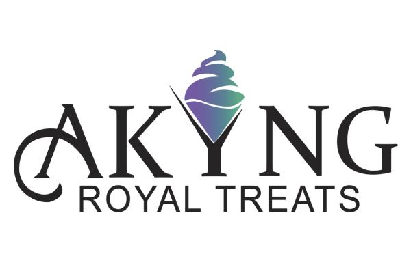 Akyng Royal Treats