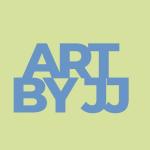 Art by JJ