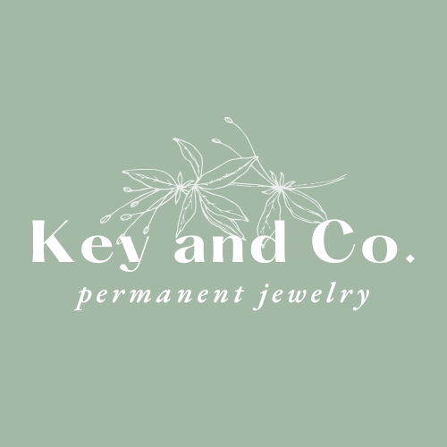 Key and Co.