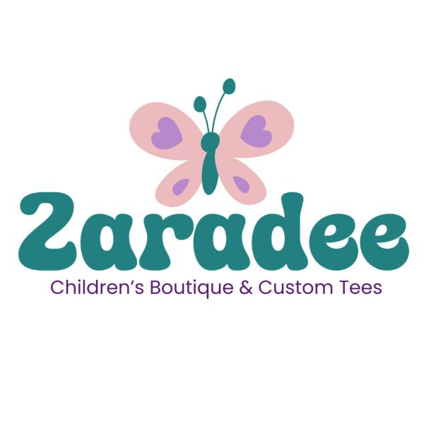Zaradee