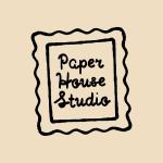 Paper House Studio