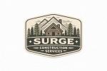 Surge Builds