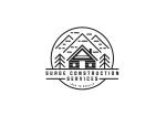 Surge Construction Services