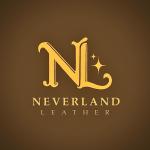 Neverland Leather