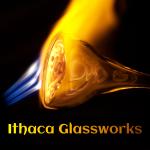 Ithaca Glassworks