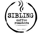 Sibling Coffee Roasters