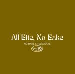 All Bite, No Bake