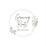 Growing Roots Baby Boutique