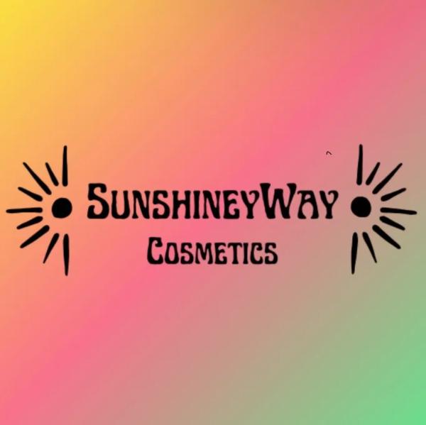 SunshineyWay Cosmetics LLC