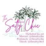 TheSaltyChic