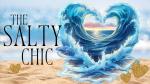 TheSaltyChic
