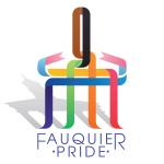 Fauquier Pride