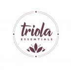 Triola Essentials