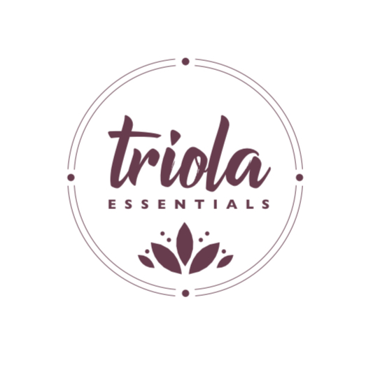 Triola Essentials
