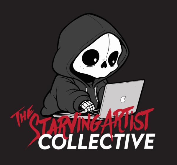 The Starving Artist Collective