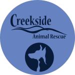 Creekside Animal Rescue