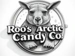 Roo&rsquo;s Arctic Candy Co. LLP