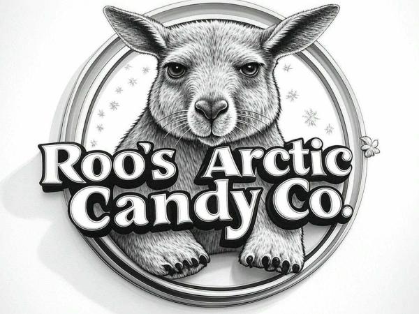 Roo&rsquo;s Arctic Candy Co. LLP