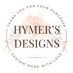 Hymer’s Designs