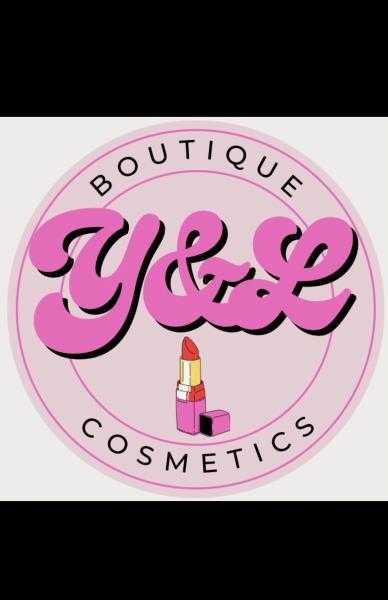 Y&L boutique and cosmetics