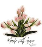 Made with Love