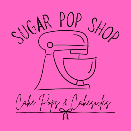 Sugar Pop Shop