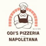 Odi's Pizzeria Napoletana