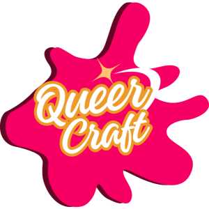 QueerCraft