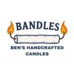 BANDLES