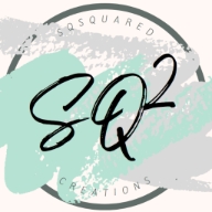 SQ Squared Creations