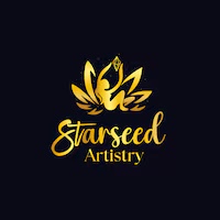 Starseed Artistry