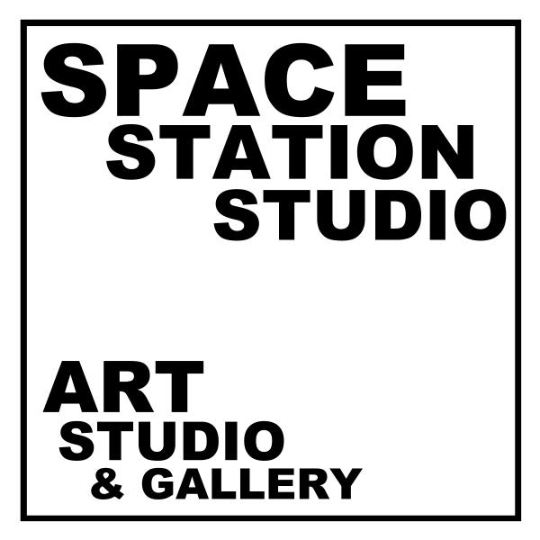 Space Station Studio