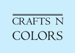 Crafts N Colors