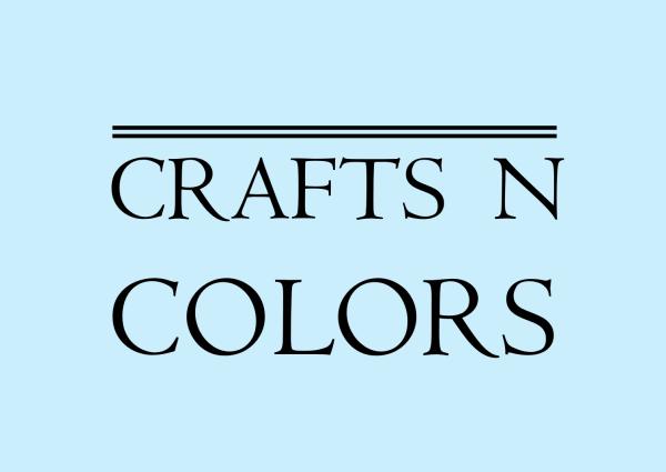 Crafts N Colors