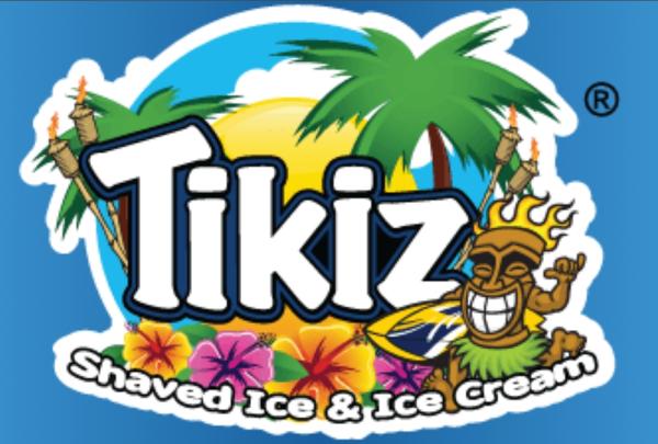 Tikiz St. Augustine