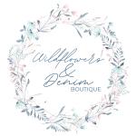 Wildflowers & Denim Boutique, LLC