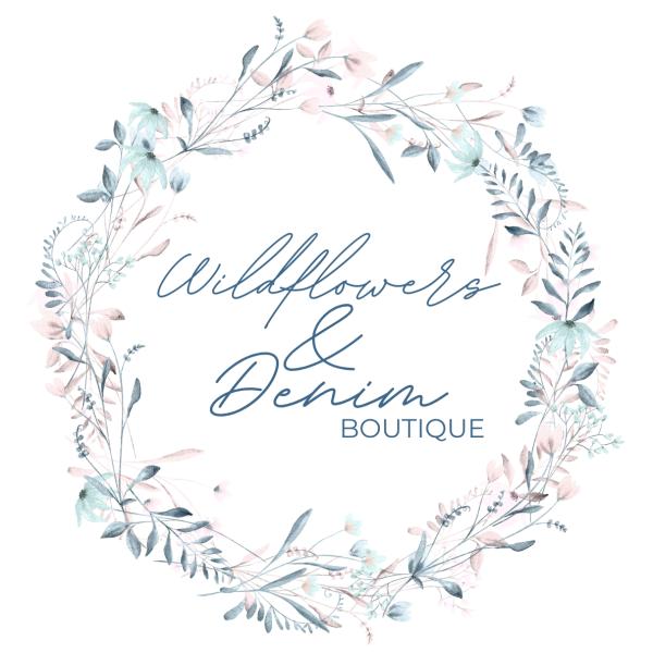 Wildflowers & Denim Boutique, LLC