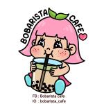 Bobarista Cafe