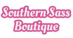 Southern Sass Boutique LLC