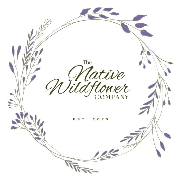 The Native Wildflower Company
