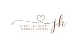 Love Always By JH