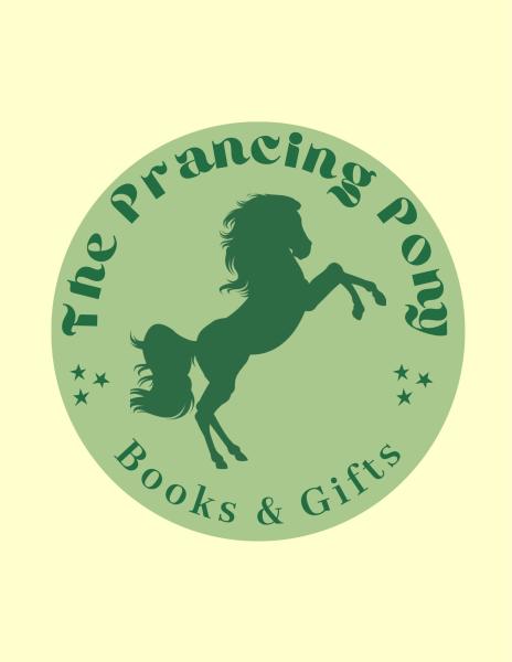 The Prancing Pony Books & Gifts