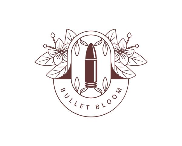 Bullet Bloom