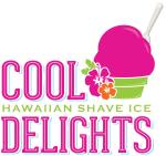 Cool Delights Shave Ice