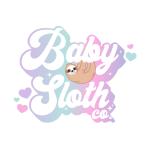 Baby Sloth Co.