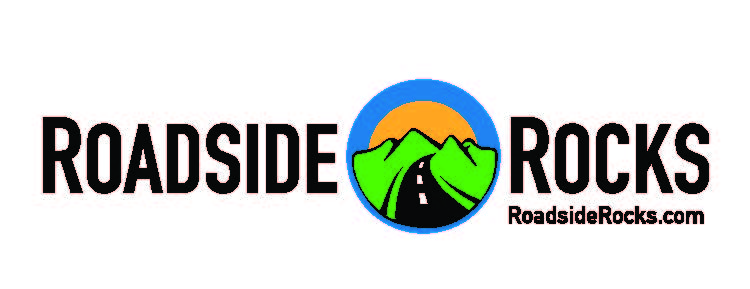 Roadside Rocks