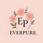 EVERPURE