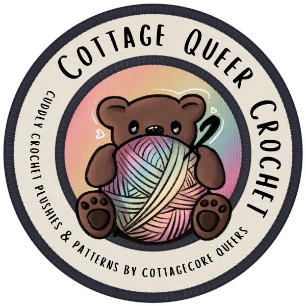 Cottage Queer Crochet
