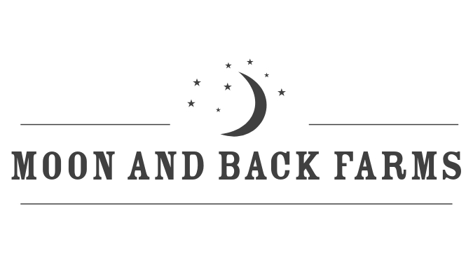 Moon & Back Farms