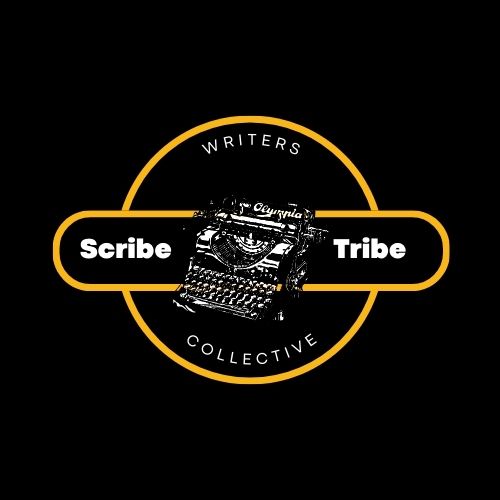 Scribe Tribe Writers Collective